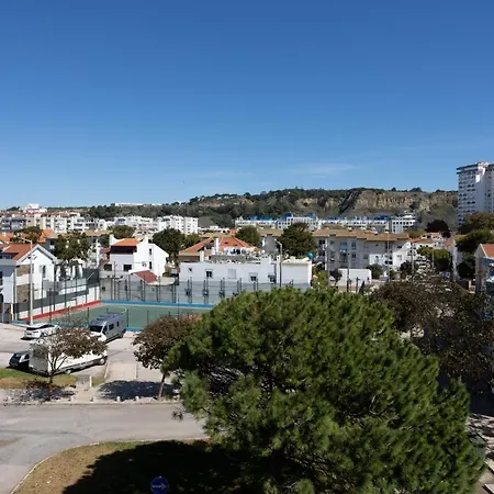 Διαμέρισμα Beachfront